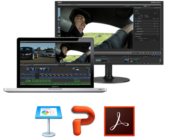 Improve your performance