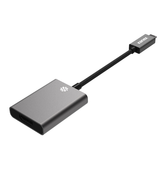 Kanex hdmi online