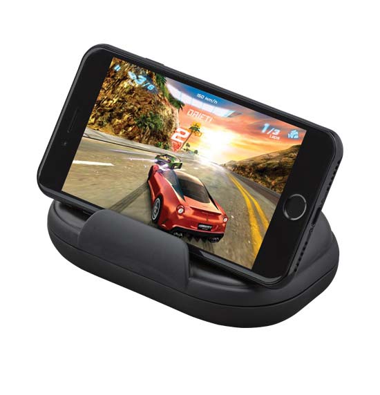 GoPlay Sidekick