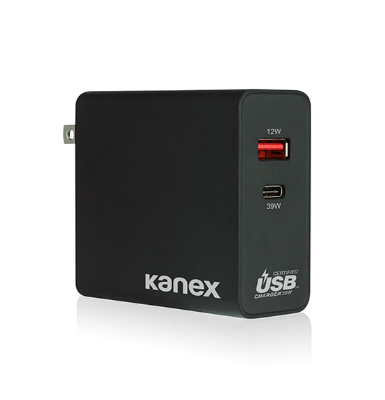 Kanex gopower outlet
