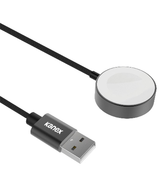 Apple watch cord charger hotsell