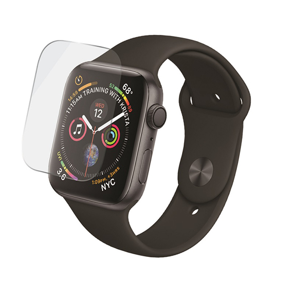 iwatch series 4 protector