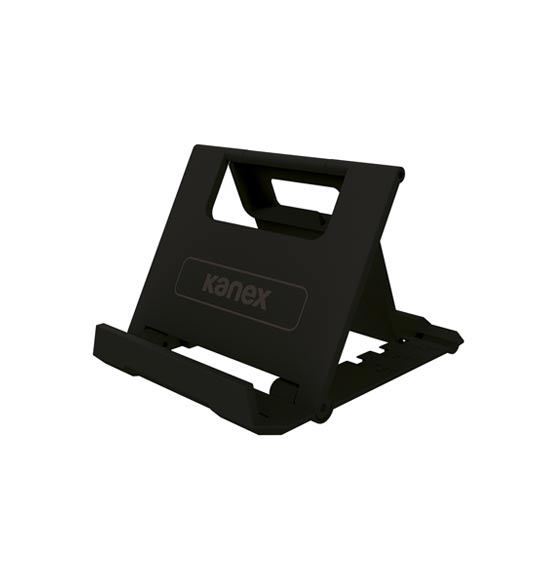カルデサック cul de sac iPhone iPad stand Amazon.com: SUPCASE Adjustable Foldable Tablet Stand