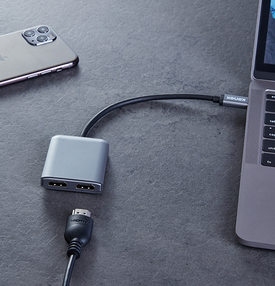 wireless HD adapter ２つセット wireless HD adapter 2つセット Amazon.com: Wireless HDMI