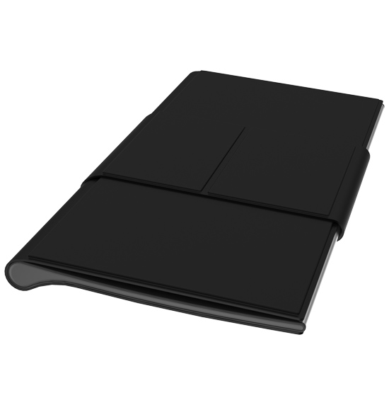 ipad 39 s