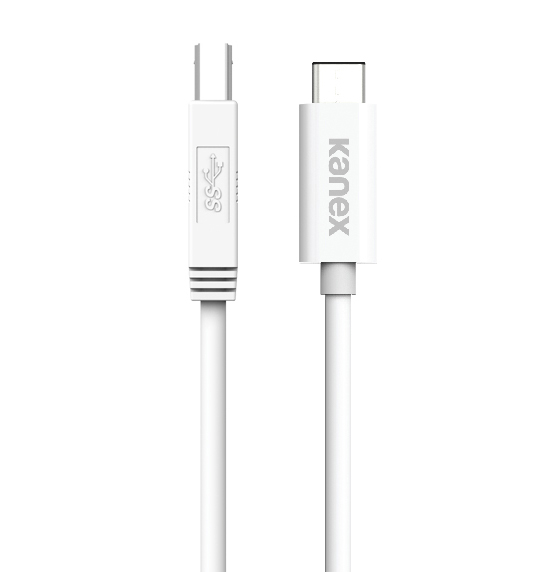 NUDE CABLE TYPE-B 5m S-L ① NUDE CABLE TYPE-B 5m S-L ① Cable USB 3.0, Micro B 90° A1 sl/