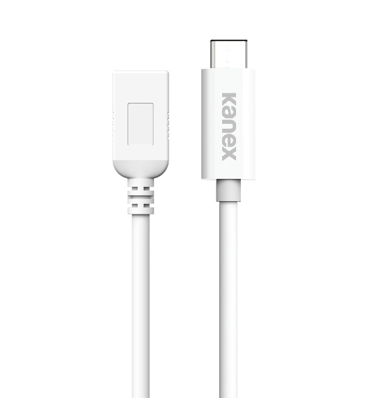 USB-C to USB 3.0 Adapter Cable