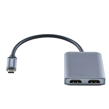 Adaptador HDMI A VGA Kanex