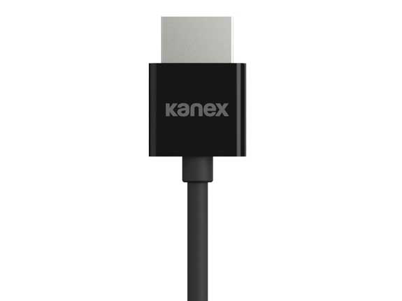 Cables & Adapters