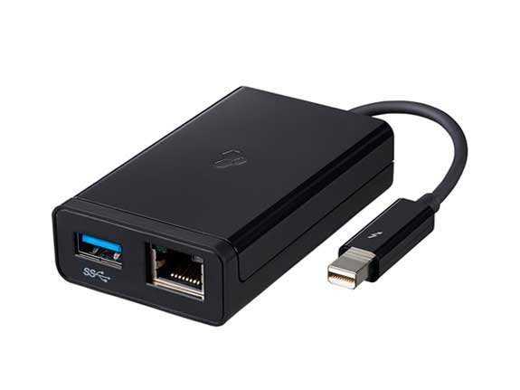Kanex カネックス HDMI アダプター K172-1022-BK7I Amazon.co.jp: Kanex HDMI - VGA アダプター オーディオ対応