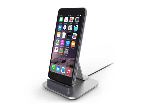 iPhone 6 Dock