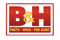 B&H 