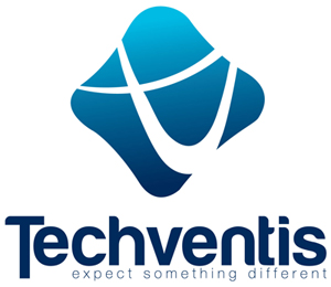 Techventis