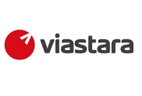 Viastara