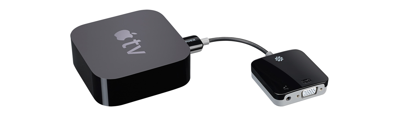mac hdmi to tv mac hdmi to tv