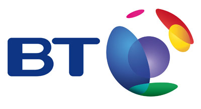 BT