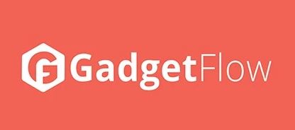 GadgetFlow