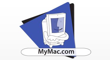 MyMac