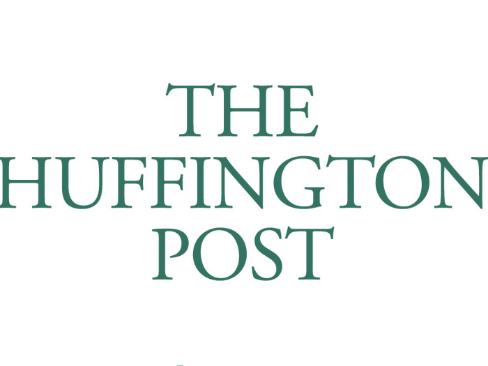 The Huffington Post