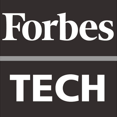 Forbes